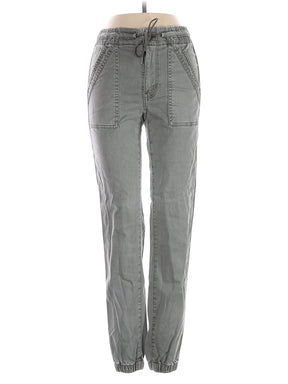 1 size - 00