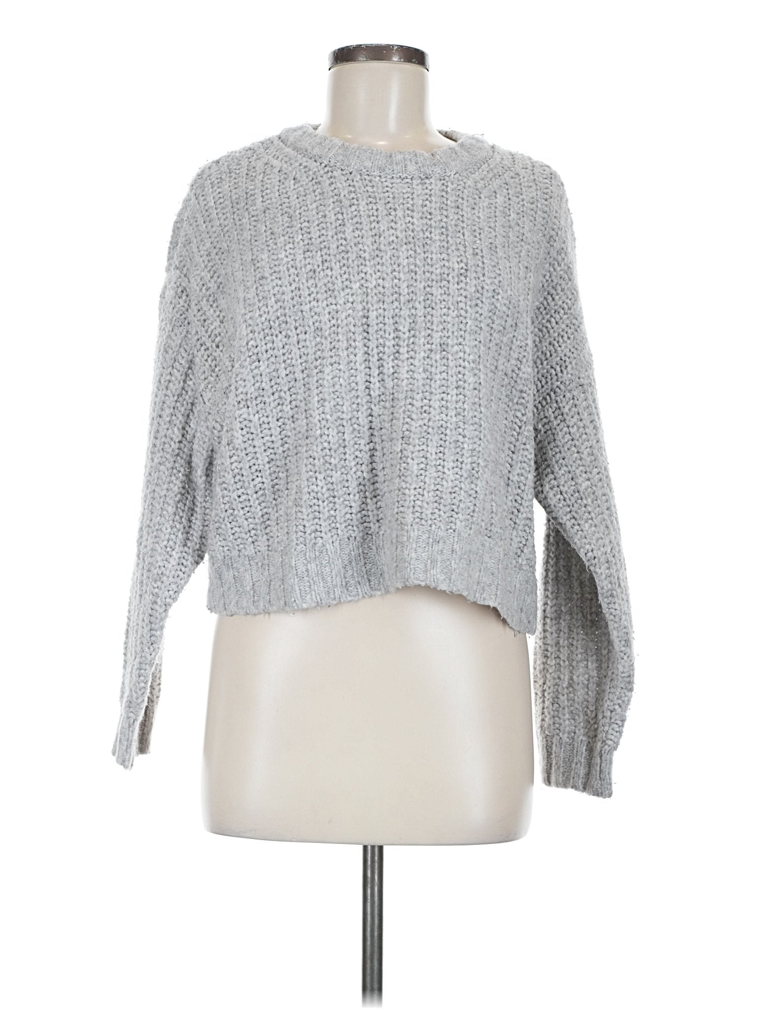 1 size - M