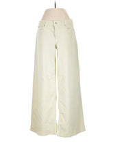 1 size - 2