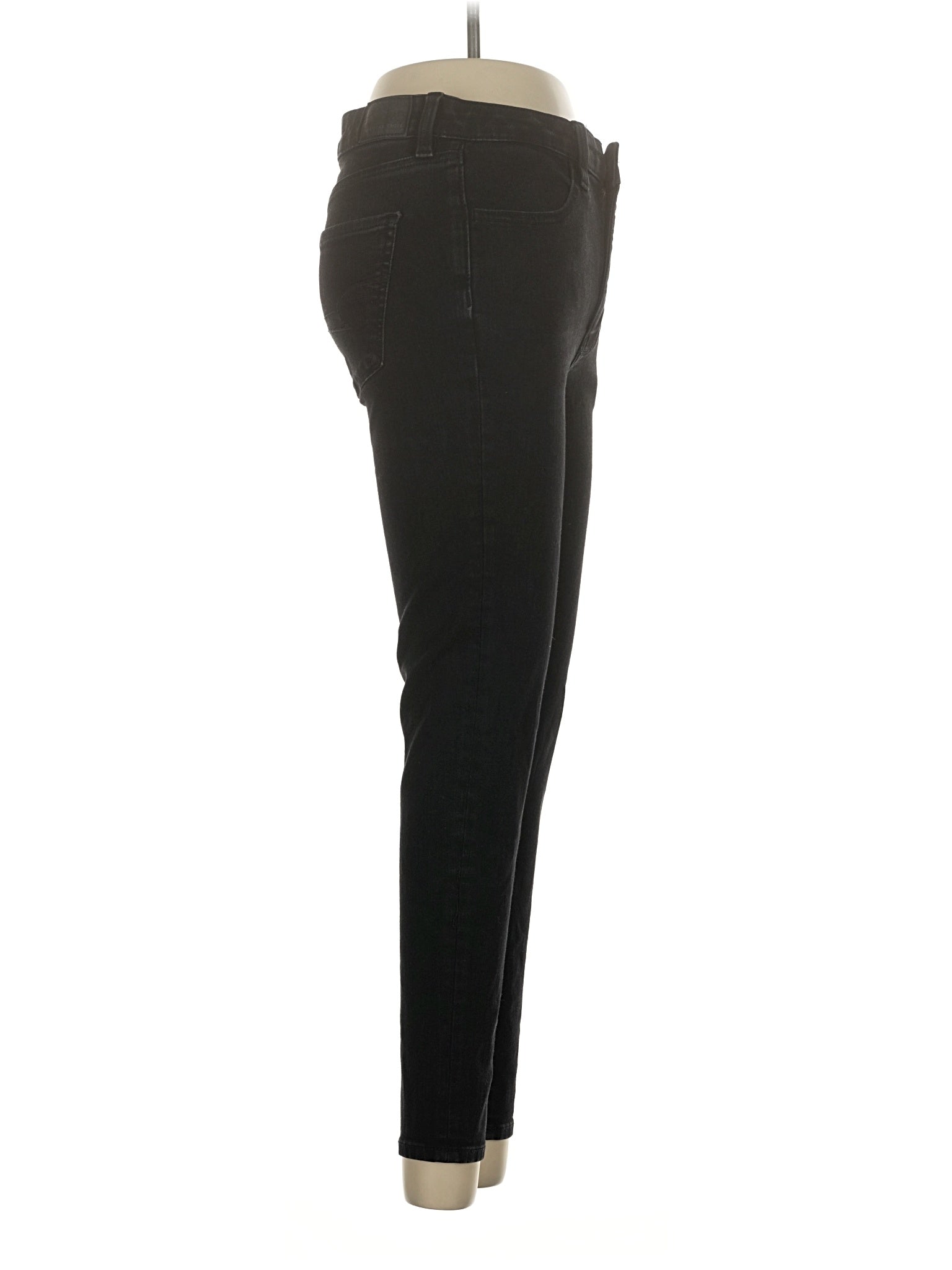 3 size - 4S