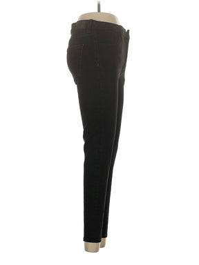 3 size - 4S