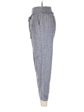 4 size - XS