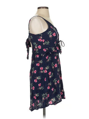 3 size - XS