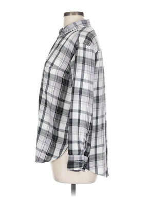 4 size - L