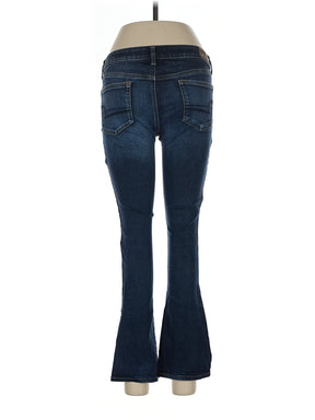 2 size - 10