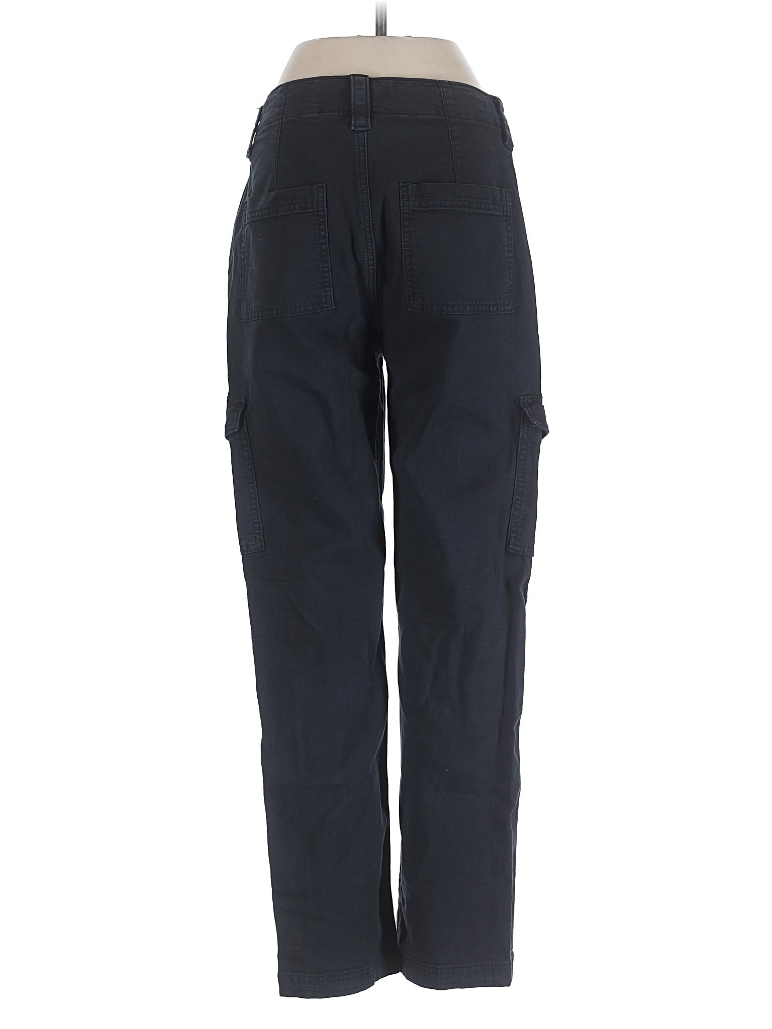 2 size - 0