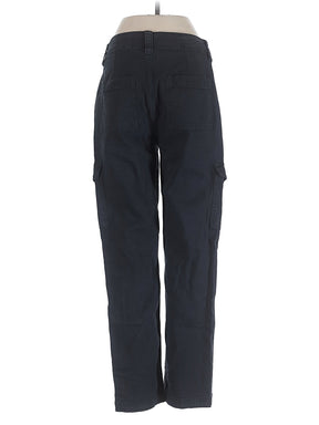 2 size - 0