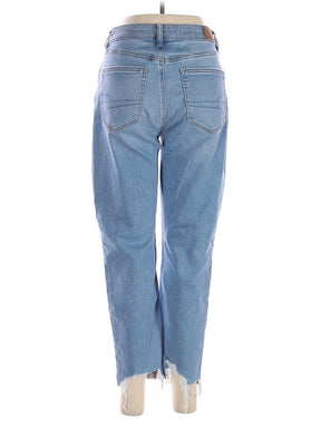 2 size - 6