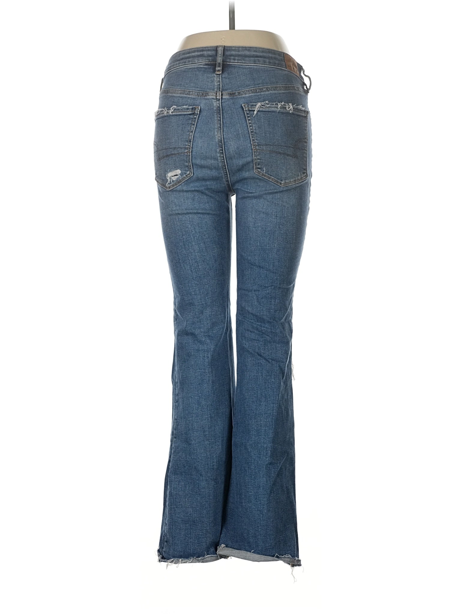 2 size - 6R