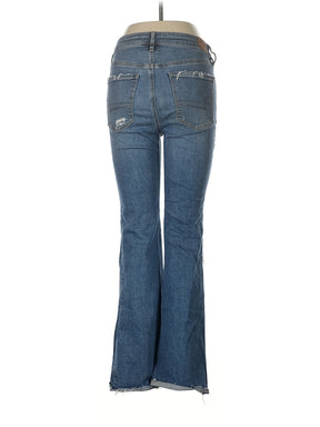 2 size - 6R