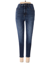 1 size - 2