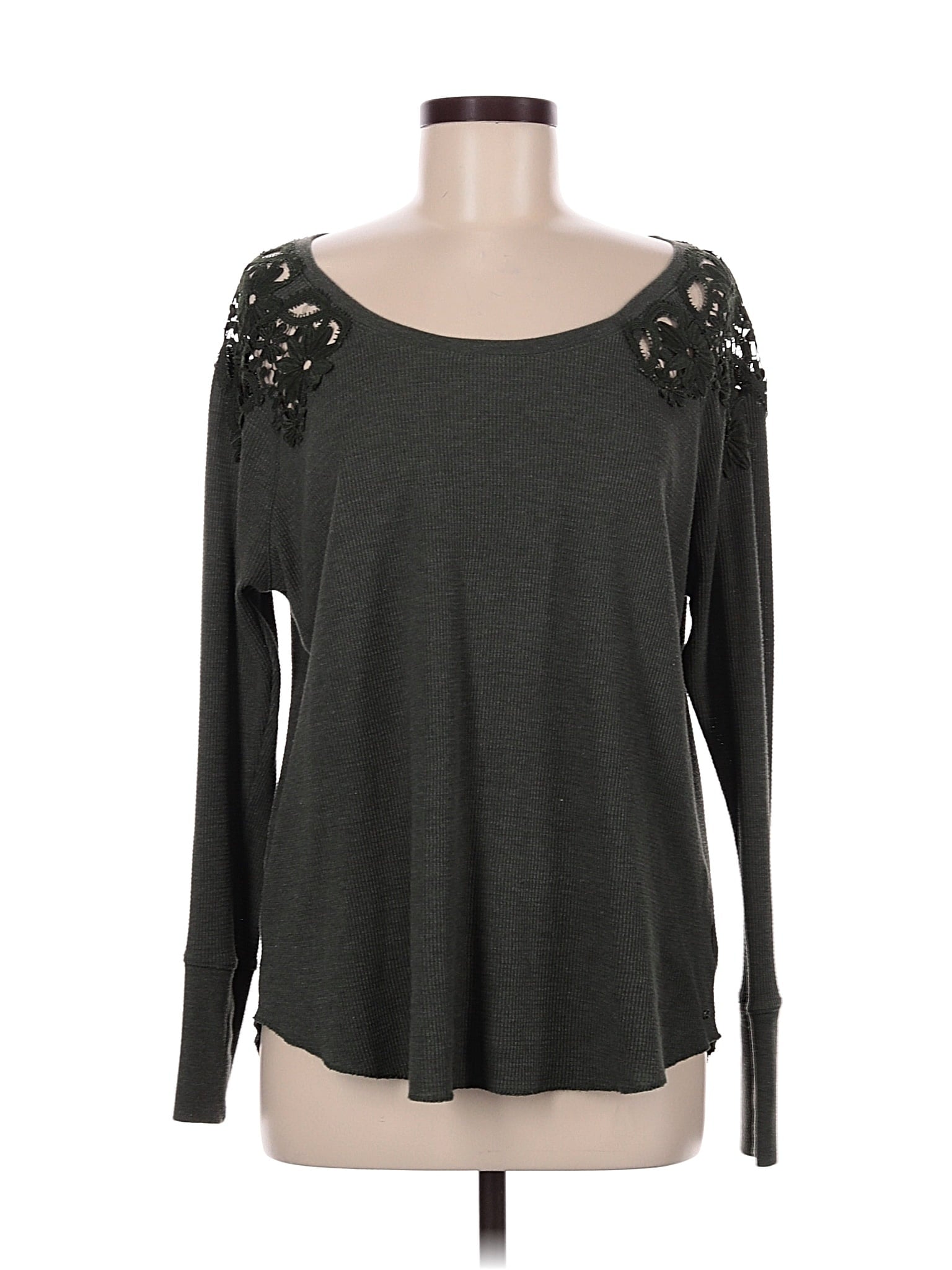 1 size - L