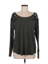 1 size - L