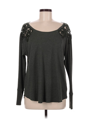 1 size - L