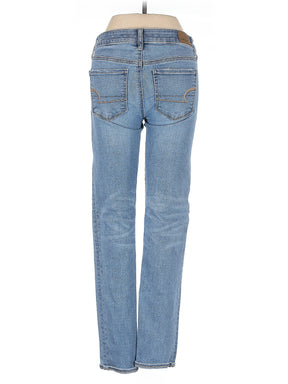 2 size - 2