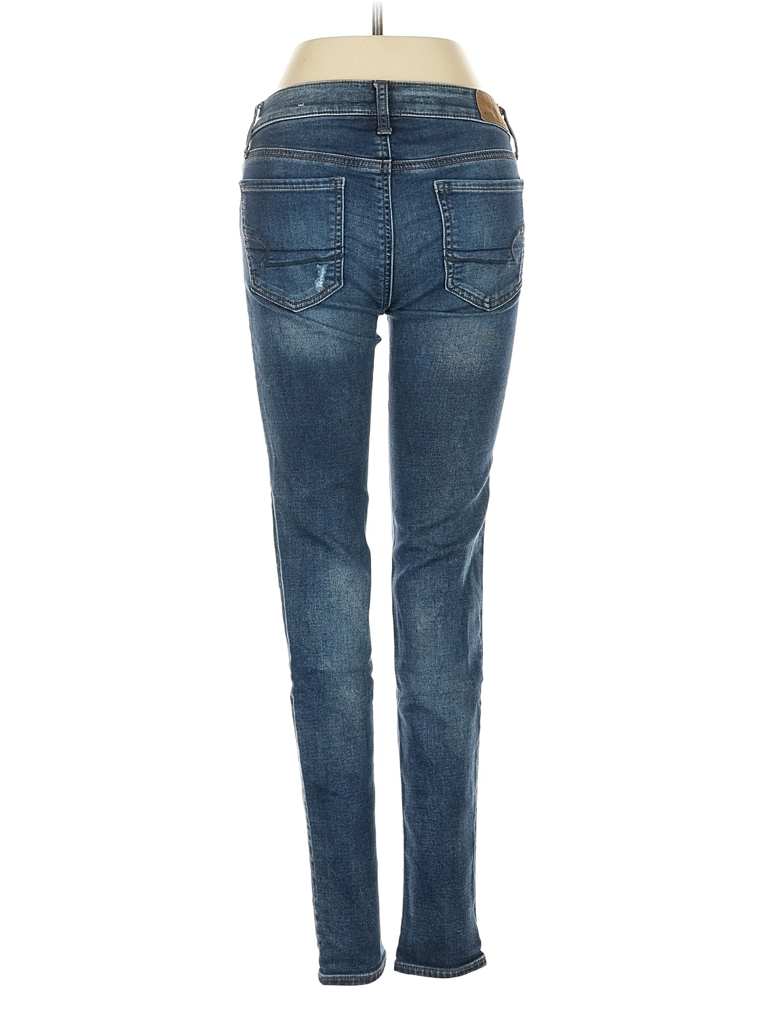 2 size - 0