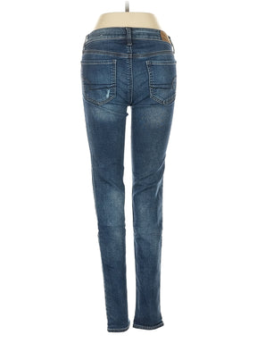 2 size - 0