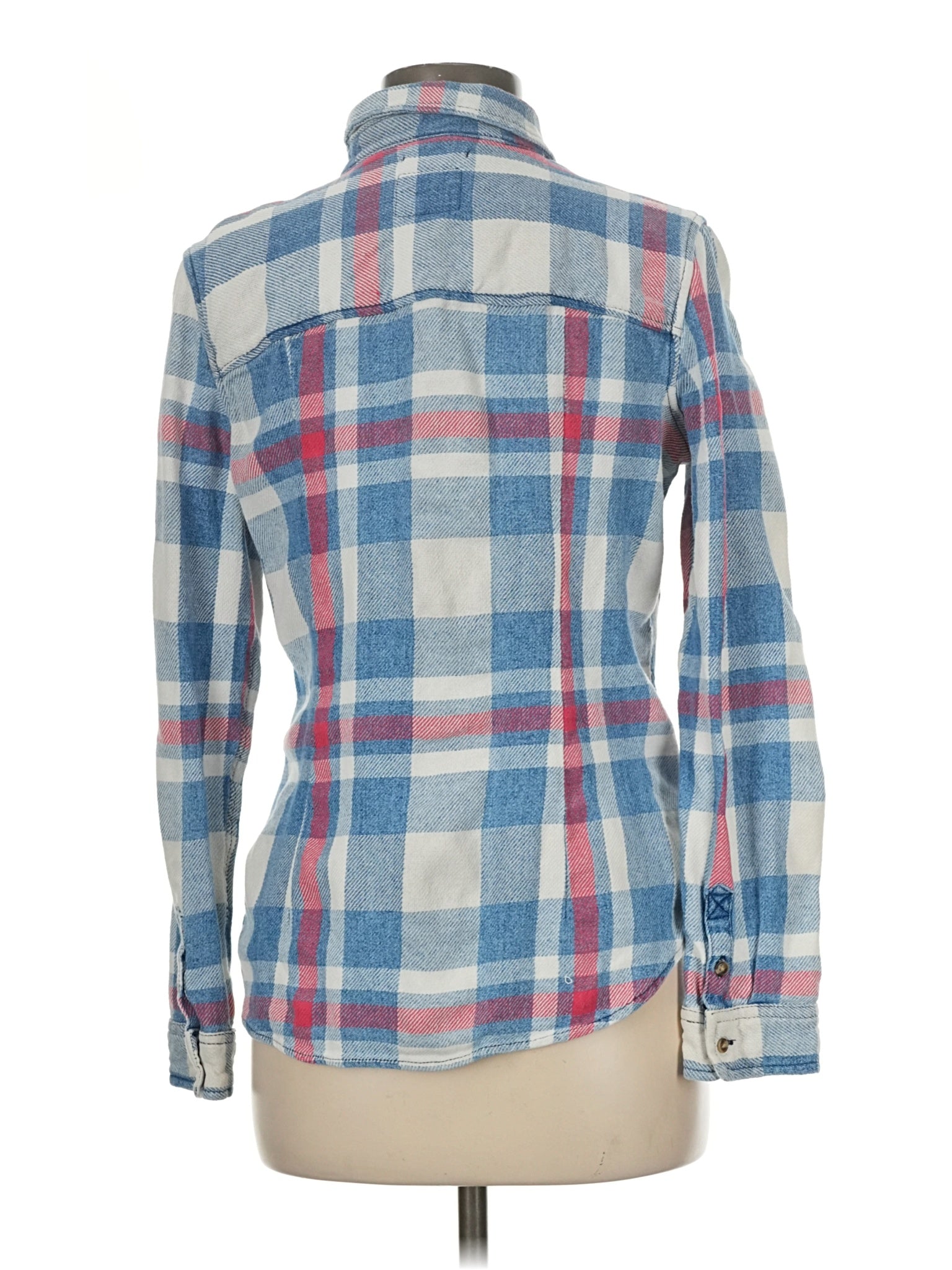 2 size - M