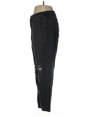 4 size - 8