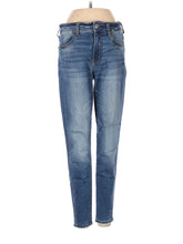 1 size - 4