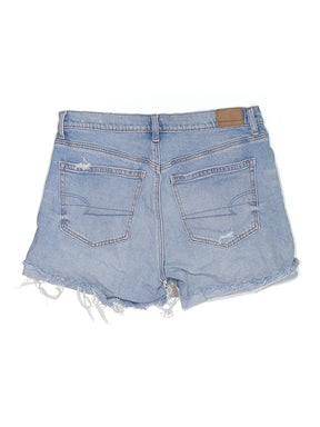 2 size - 4