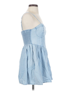 3 size - S
