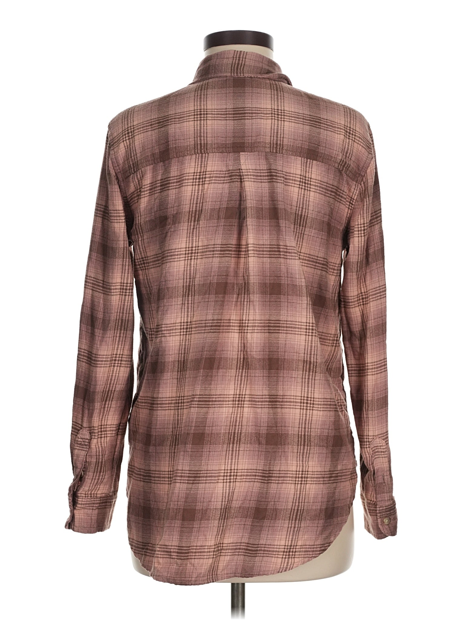 2 size - M