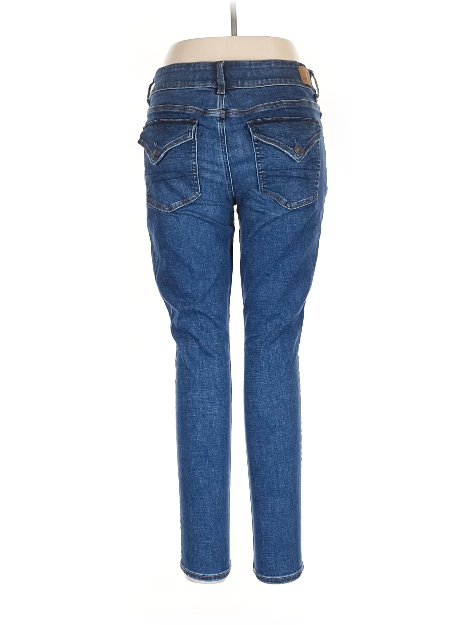 2 size - 16