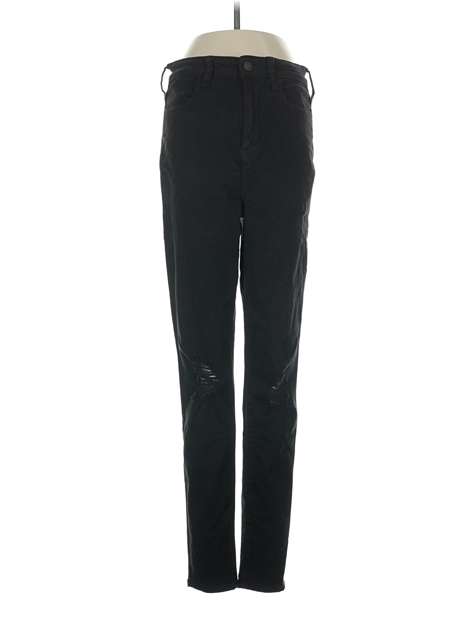 1 size - 4