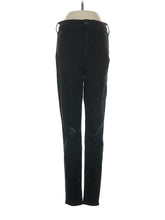 1 size - 4