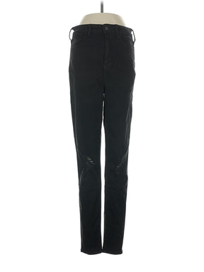 1 size - 4