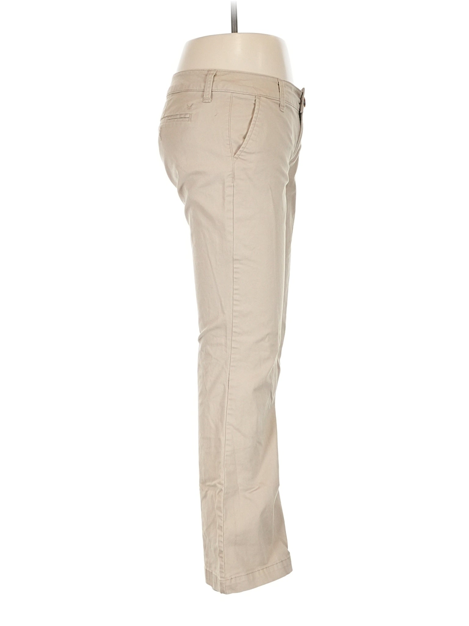 3 size - 4