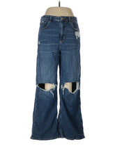 1 size - 12