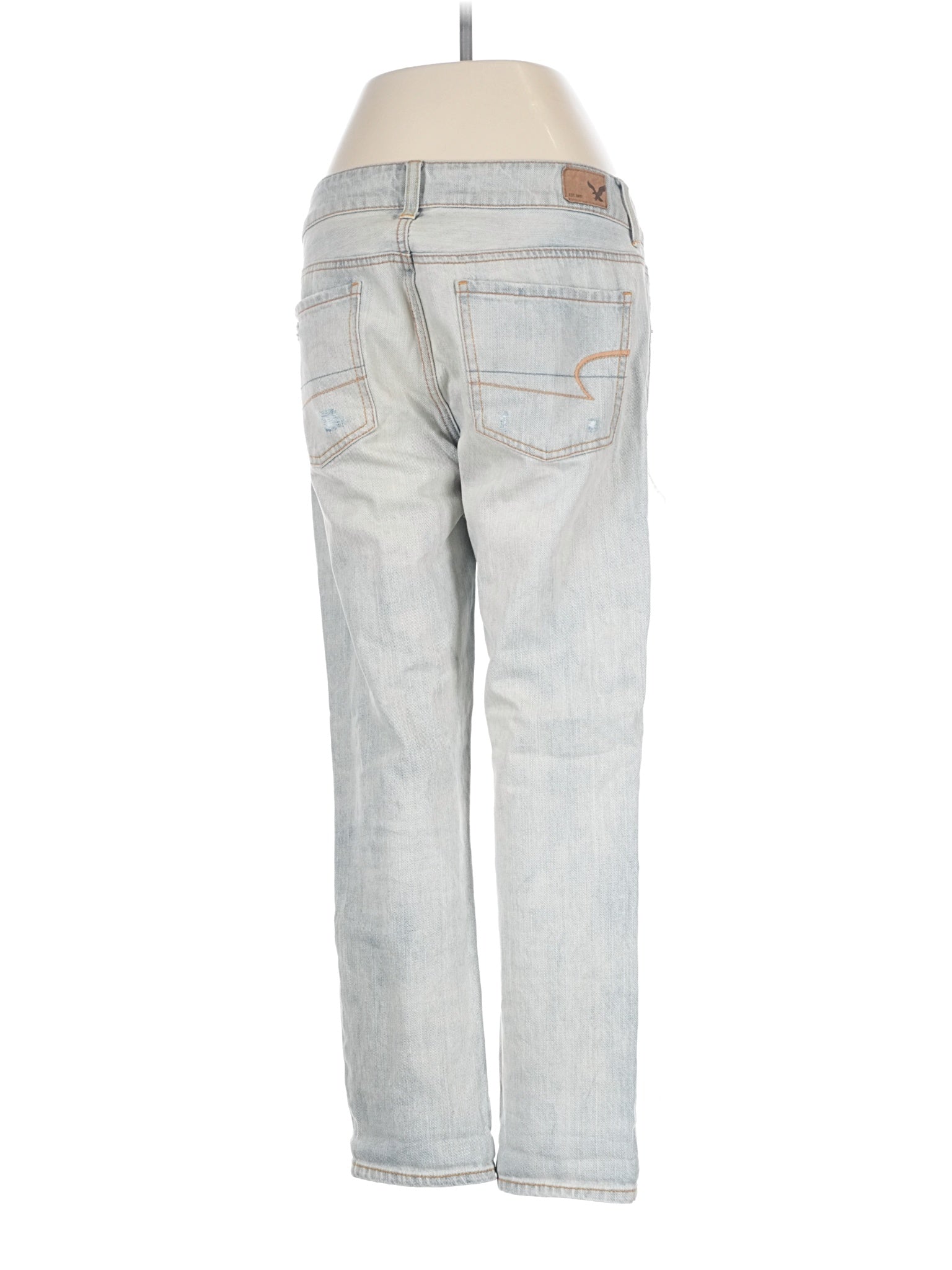 2 size - 2