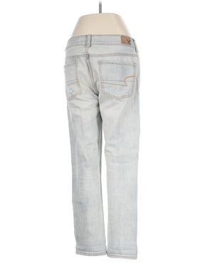 2 size - 2