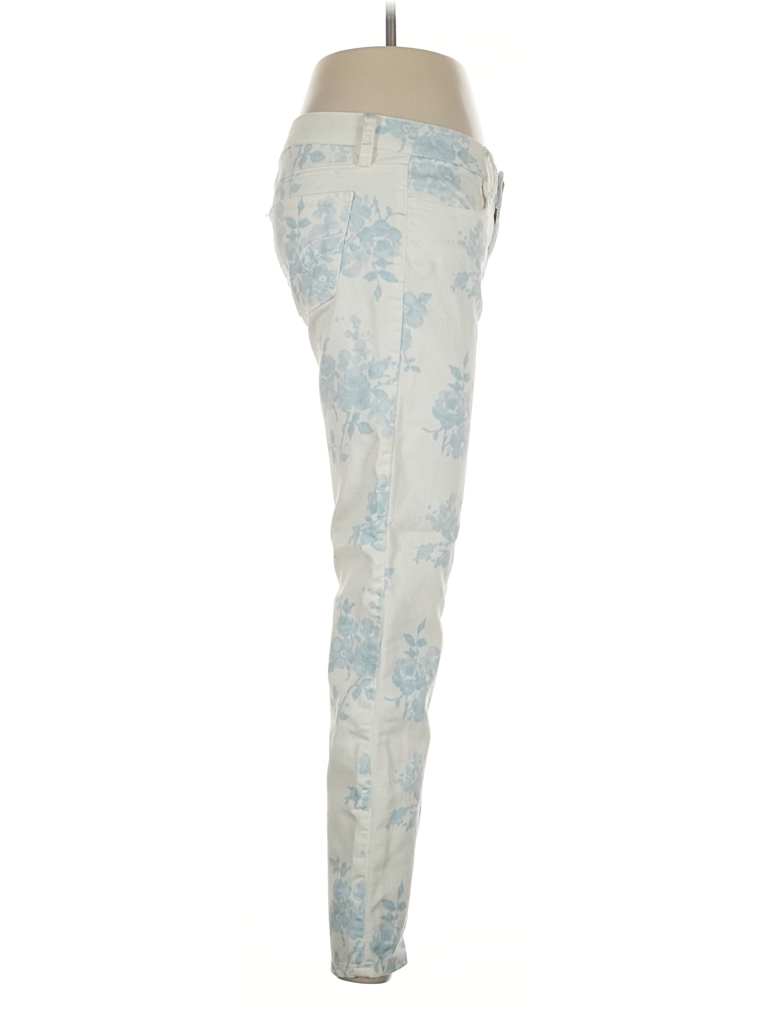 3 size - 4