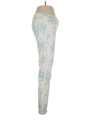 3 size - 4
