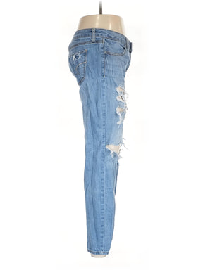 3 size - 6