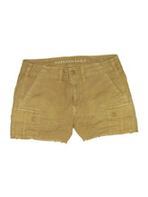 1 size - 4