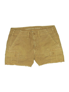 1 size - 4
