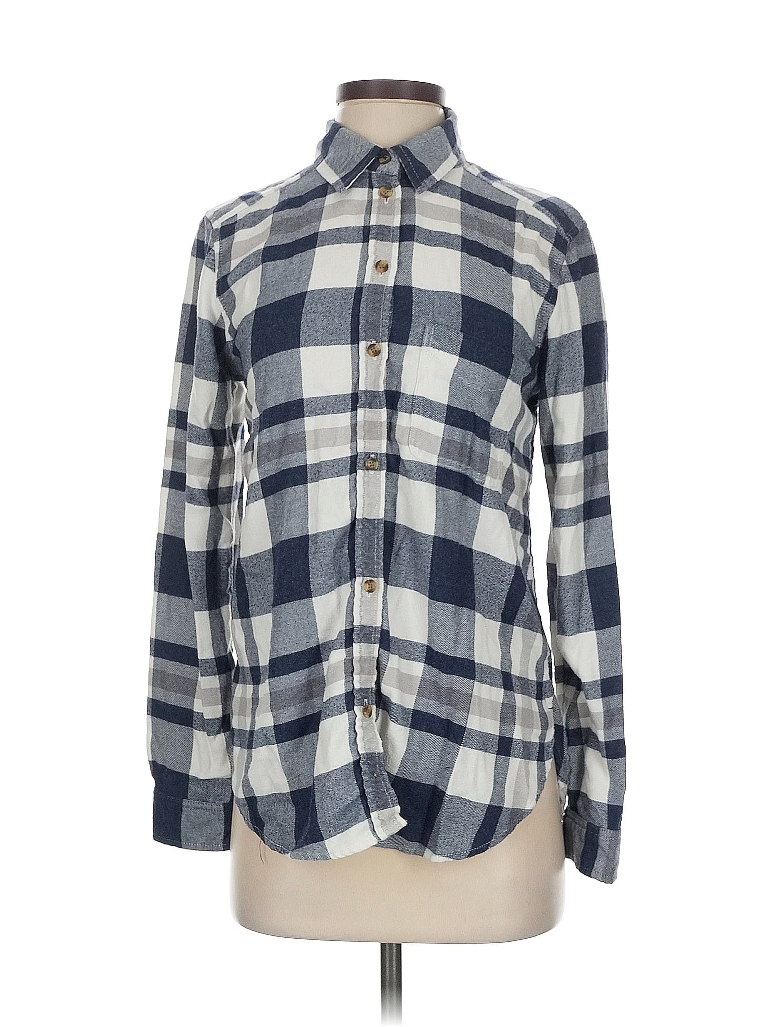 1 size - S