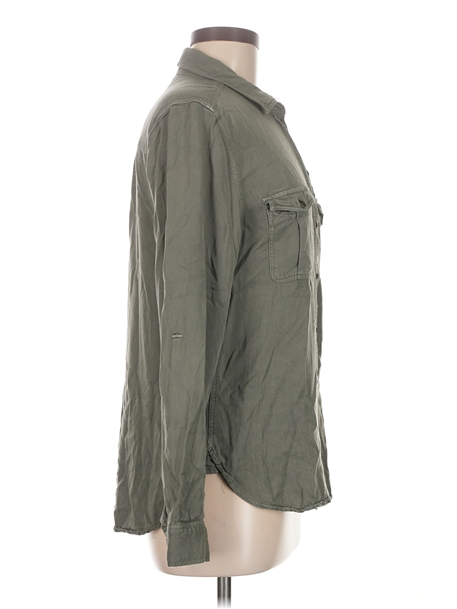3 size - M