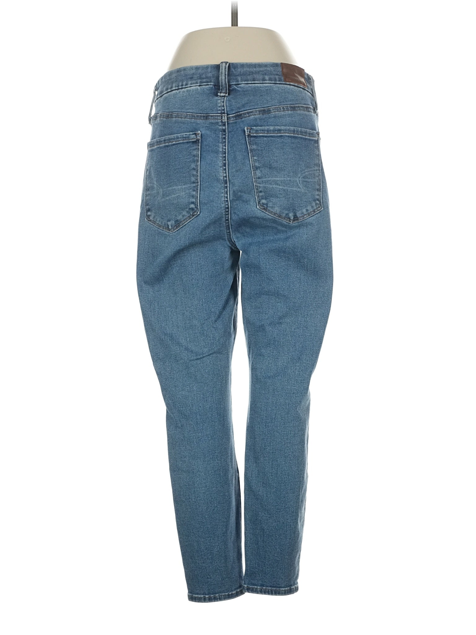 2 size - XS