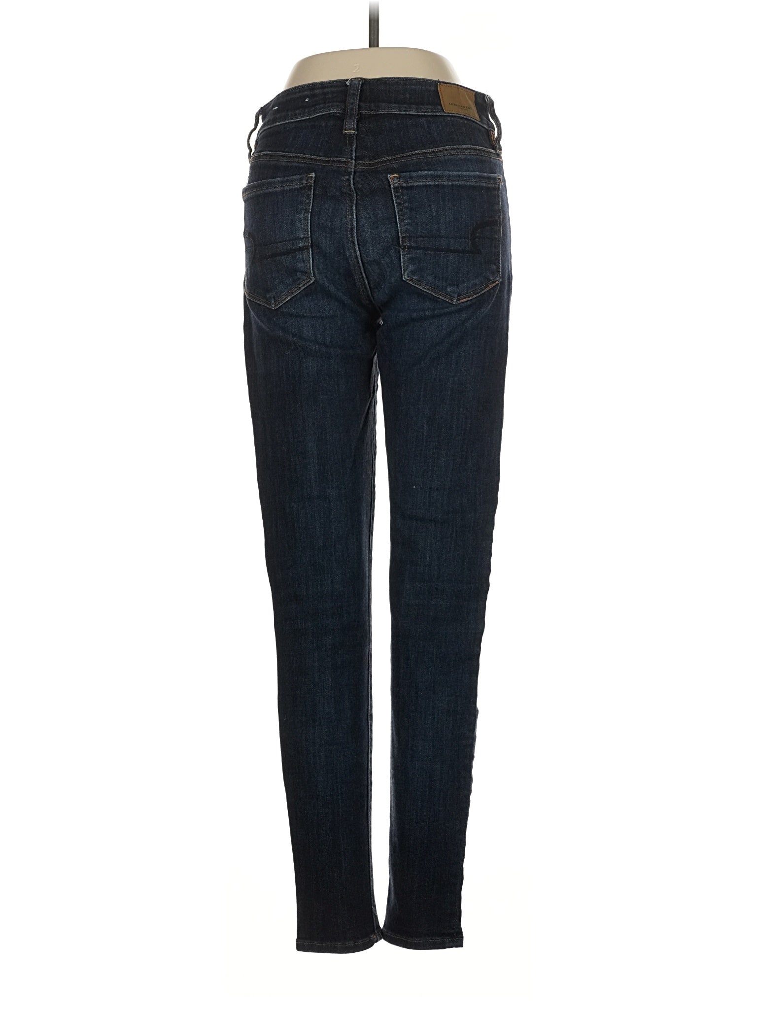 2 size - 4R
