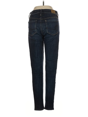 2 size - 4R