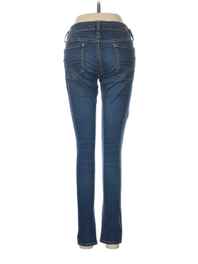 2 size - 6