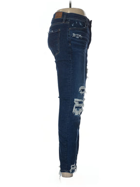 3 size - 8
