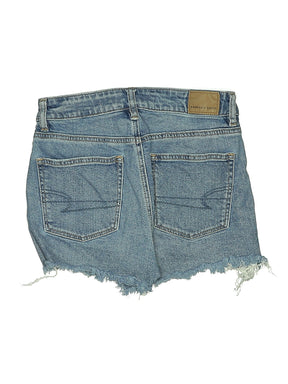 2 size - 0