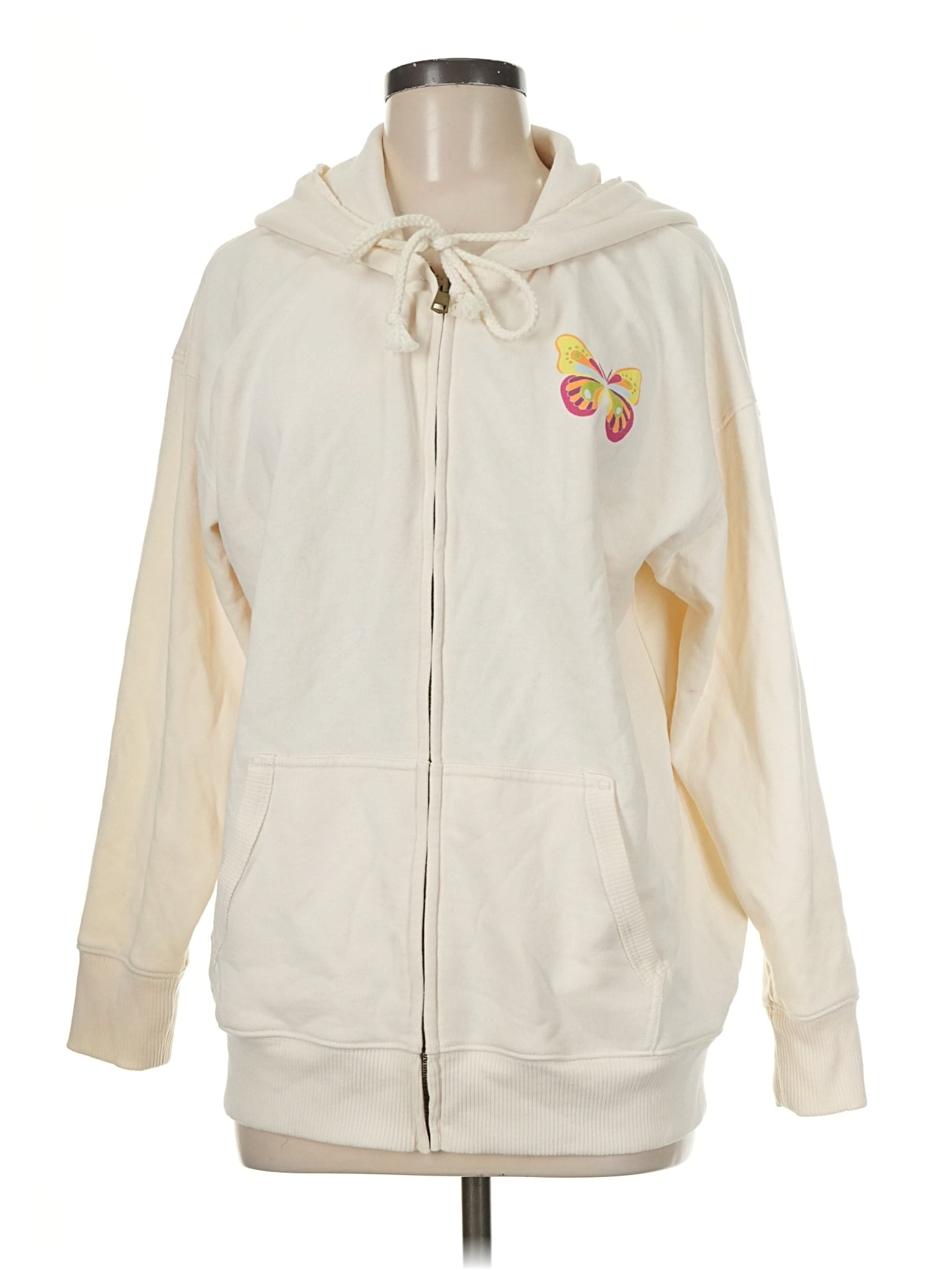 1 size - M