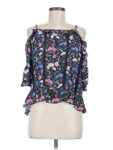 1 size - M